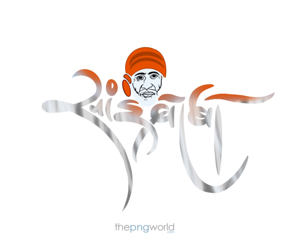 Om Sai Ram Saibaba,god,lord,Bhagwan,baba,Malik,sant,saint,Indian,Shirdi,colourful,beautiful,effects,decoration,wallpaper,image,culture,Hindu,Muslim,Sikh,fakir,faith,dwarikamayi,for mandir,face,ritual,Sai Nath maharaj,prayer,Sairam